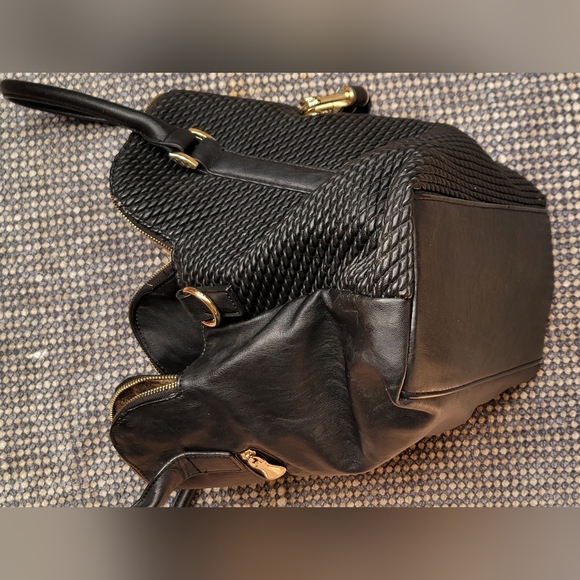 Just Fab purse. - Picture 10 of 15